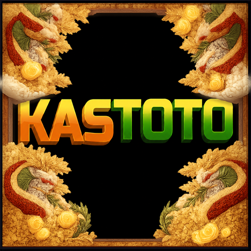 kastoto — galeri pratinjau - APK Resmi
