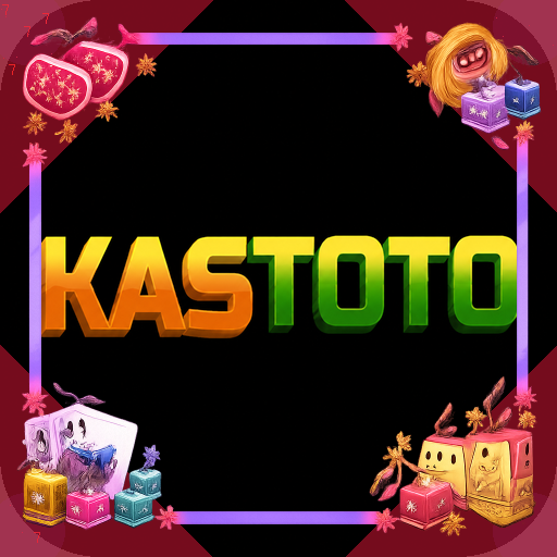 kastoto — galeri pratinjau Resmi APK